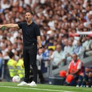 Real Madrid - Espanyol, în etapa #5 din La Liga // FOTO: Getty Images