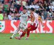 AFS - Benfica, în etapa #6 din Primeira Liga // FOTO: Imago Images