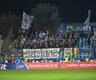 Oțelul - Universitatea Craiova, etapa #10 din Superliga / foto: Facebook UCV