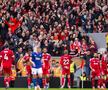 Liverpool - Everton, 20 sept 2025