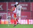 AFS - Benfica, în etapa #6 din Primeira Liga // FOTO: Imago Images