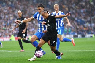 3 statistici tari din ziua de Premier League » Tottenham, Brighton și Crystal Palace au bifat borne speciale: meci cu un singur englez titular