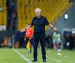 Al Nassr - Al Riyadh, în etapa #3 din Saudi Pro League // FOTO: Getty Images