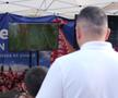 Înainte de Dinamo - Farul, 20 septembrie 2026