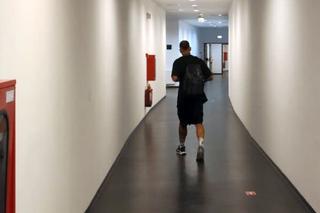 Versiunea lui Denis Alibec despre violențele de pe tunel: „Dacă era bărbat, era până la capăt”