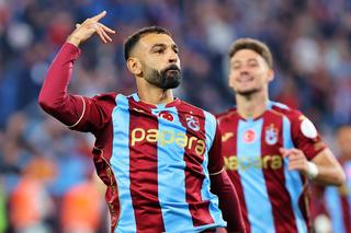 One man show! Mo Salah a dat de pământ cu Galatasaray!