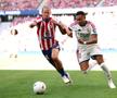 Atletico Madrid - Real Madrid / foto: Guliver/gettyimages