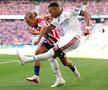 Atletico Madrid - Real Madrid / foto: Guliver/gettyimages