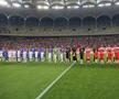 Dinamo - Farul, 20 septembrie 2026