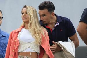 Dinamo - Farul » „Câinii” vor să revină pe primul loc, dar au o misiune complicată. Echipele de start
