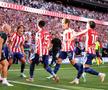 Atletico Madrid - Real Madrid / foto: Guliver/gettyimages