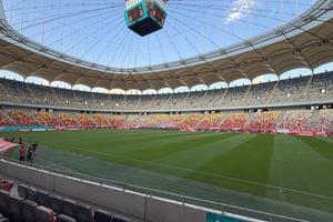 Dinamo - Farul » „Câinii” vor să revină pe primul loc, dar au o misiune complicată. Echipele probabile