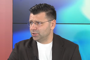 Raul Rusescu, uluit după Universitatea Craiova - FCSB: „Nu am cuvinte să descriu. E ireal!”