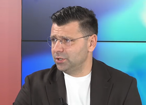 Raul Rusescu, uluit după Universitatea Craiova - FCSB: „Nu am cuvinte să descriu. E ireal!”