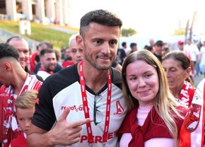 Dinamo - Farul » „Câinii” vor să revină pe primul loc, dar au o misiune complicată. Echipele de start