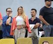 Înainte de Dinamo - Farul, 20 septembrie 2026