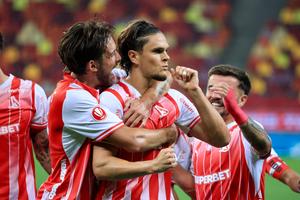 „Nu mă așteptam la asta” » Ce a remarcat Basarab Panduru la noul Dinamo