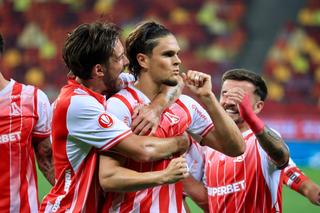 „Nu mă așteptam la asta” » Ce a remarcat Basarab Panduru la noul Dinamo