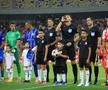 Dinamo - Farul, 20 septembrie 2026