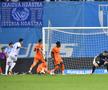 Nicușor Bancu nu s-a abținut după 5-0 cu FCSB: „Puteam să mai marcăm”
