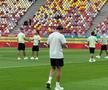 Înainte de Dinamo - Farul, 20 septembrie 2026