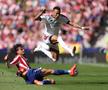 Atletico Madrid - Real Madrid / foto: Guliver/gettyimages