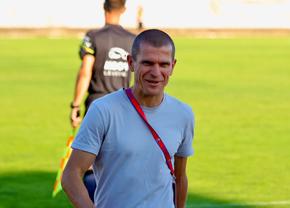 Alex Bourceanu a luat o căruță de goluri de la Paul Pârvulescu, în Liga 3! „Ar fi culmea să vorbesc eu de FCSB”