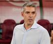 Raul Opruț, martor la incidente: „Îl respect mult pe Denis, dar a greșit acolo”