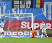 AL Hamlawi dă gol la Universitatea Craiova - FCSB 5-0 // Foto: Cristi Preda (GSP.ro)