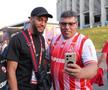 Înainte de Dinamo - Farul, 20 septembrie 2026
