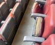 Dezastru pe Arena Națională și la Dinamo - Farul