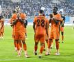 Nicușor Bancu nu s-a abținut după 5-0 cu FCSB: „Puteam să mai marcăm”