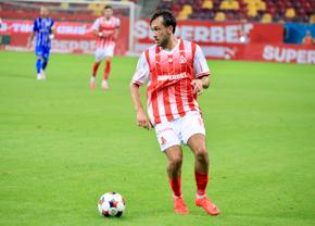 Sepsi - Dinamo, „câinii” caută prima victorie cu trupa din Covasna, după 7 ani » Echipele de start