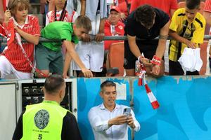 Dinamo - Farul » „Câinii” vor să revină pe primul loc, dar au o misiune complicată. Echipele de start