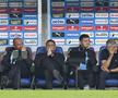 Nicușor Bancu nu s-a abținut după 5-0 cu FCSB: „Puteam să mai marcăm”