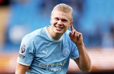 8 goluri în Manchester City - Sunderland!