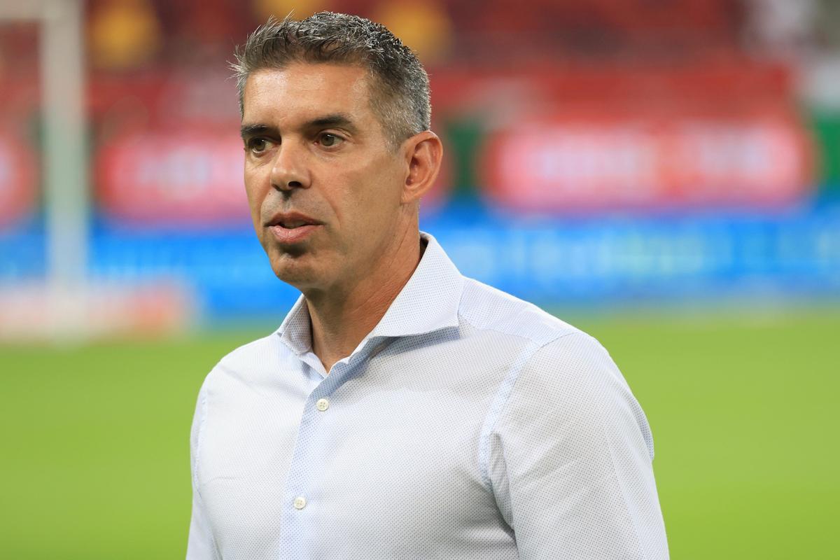 Înainte de Dinamo - Farul, 20 septembrie 2026