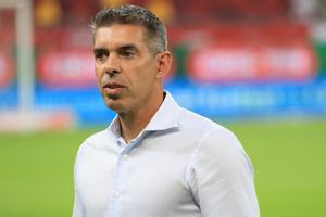 Dinamo lusitano! Cum au marcat „câinii” 15 din cele 23 de goluri