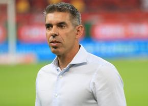 Dinamo lusitano! Cum au marcat „câinii” 15 din cele 23 de goluri