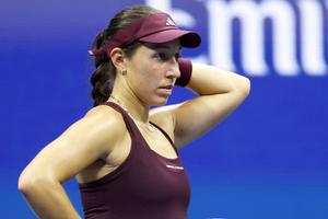 Jessica Pegula propune „revoluția” în tenis » Cere un format-ideal la turneele de Grand Slam, dar are o reținere