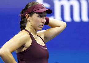 Jessica Pegula propune „revoluția” în tenis » Cere un format-ideal la turneele de Grand Slam, dar are o reținere