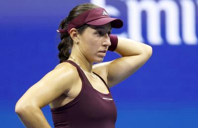 Jessica Pegula propune „revoluția” în tenis » Cere un format-ideal la turneele de Grand Slam, dar are o reținere
