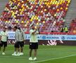 Înainte de Dinamo - Farul, 20 septembrie 2026