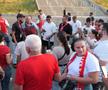Înainte de Dinamo - Farul, 20 septembrie 2026