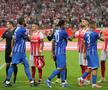 Dinamo - Farul, 20 septembrie 2026