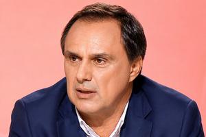 Basarab Panduru n-a avut milă de FCSB după 0-5 la Craiova: „Dacă aveai un prosop, îl aruncai”