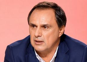 Basarab Panduru n-a avut milă de FCSB după 0-5 la Craiova: „E ceva ce mi s-a părut în neregulă de la început”