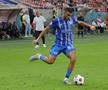Dinamo - Farul, 20 septembrie 2026
