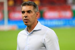 Nuno Campos, lecție de fotbal pe un ton vehement: „Unii chiar nu pricep acest joc, îmi spun că nu e bun!”