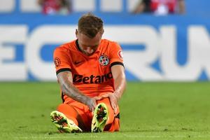 FCSB are primul răspuns de la Denis Drăguș!